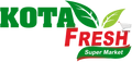 Kota Fresh