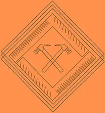 Kota Construction logo