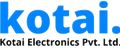 Kotai Electronics