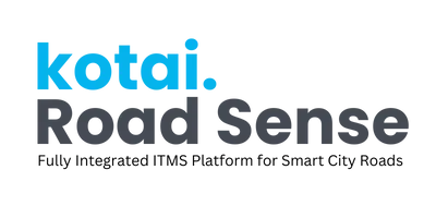 Kotai Road Sense