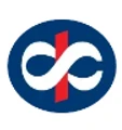 Kotak Alternate Asset Managers logo