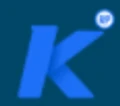 Kotak Koin logo