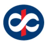 Kotak Mahindra Bank logo