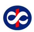 Kotak Mahindra Investments logo