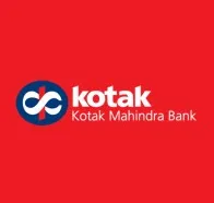 Kotak Private Equity Group logo