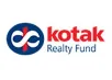 Kotak Realty Fund logo