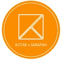 Kotak Sarapan logo