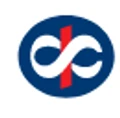 Kotak Securities logo