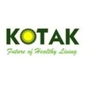 Kotak Solar