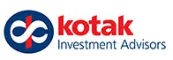 Kotak Investment Advisors logo
