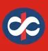 Kotak Life Insurance logo
