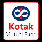 Kotak Mutual Fund logo
