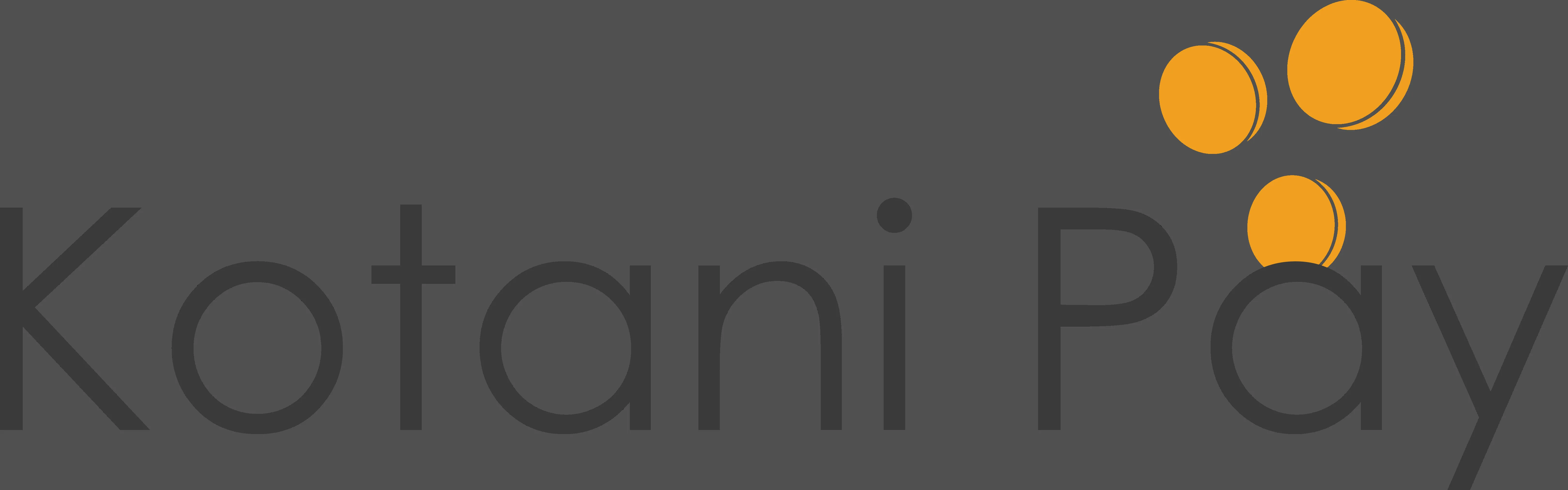 Kotani Pay