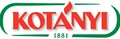 KOTANYI logo