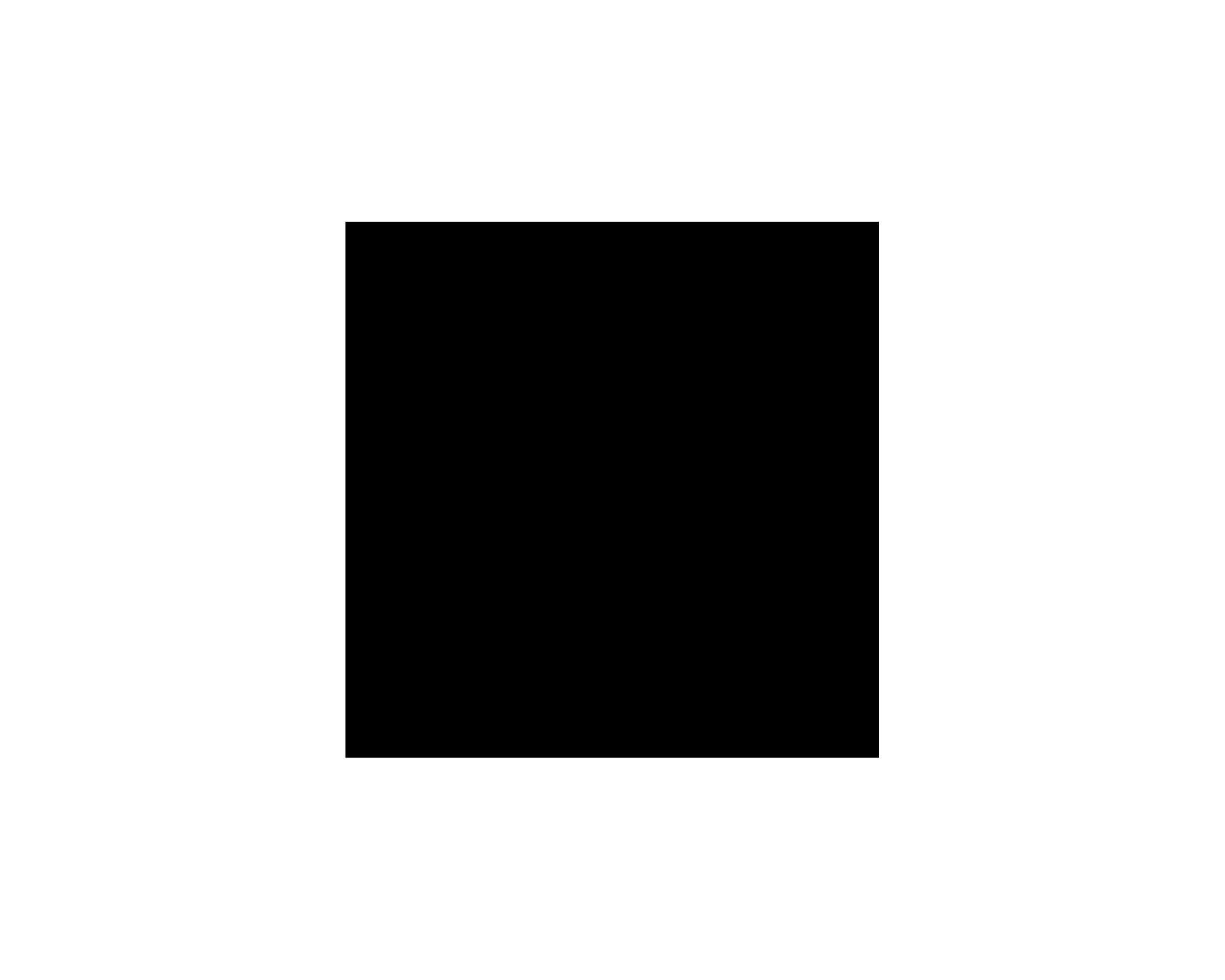 Kotas logo