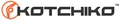 Kotchiko logo