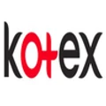 kotex logo