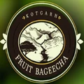 Kotgarh Fruit Bageecha