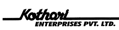 Kothari Enterprises