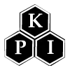 Kothari Phytochemicals