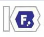 Kothari Fermentation and Biochem