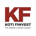 Koti Finvest logo