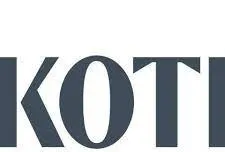 KOTI Hotel logo