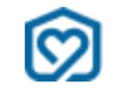 Kotirinki logo