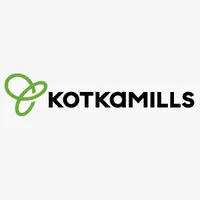Kotkamills logo