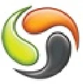 Koto Housing Kenya logo