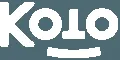 Koto Studio logo