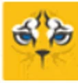 Kotora logo