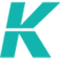 Kotra Logistics logo
