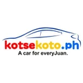 Kotsekoto logo