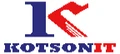 KotsonIt