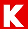 Kotsovolos logo