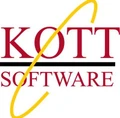 Kott Software