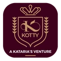 Kotty Beauty