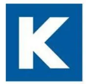 KOTUG logo