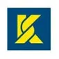 KotugSmit Towage logo