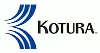Kotura logo