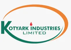 Kotyark logo