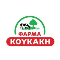 Koukakisfarm