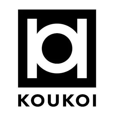 Koukoi logo