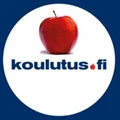 Koulutus logo