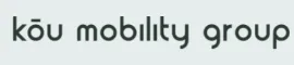 Kou Mobility Group logo