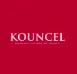 Kouncel logo