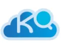 KOUNTEQ logo