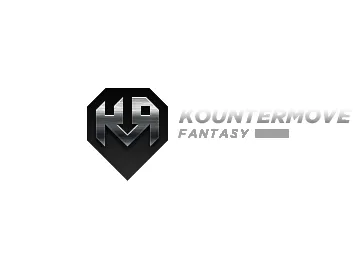 Kountermove