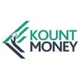 Kountmoney logo